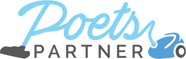 Logo Aconterra